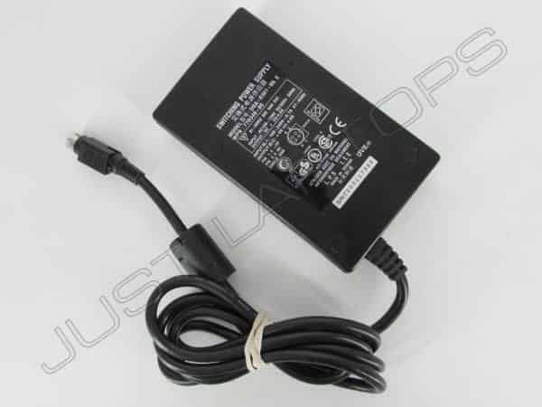 DVE DSA-0901-05 E 12V 6.5A 78W Switching Power Adapter | Specialized 4-Pin/6-Pin Connector US Plug
